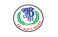 Logo ABSoftWork