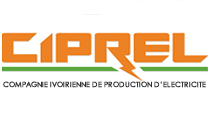 Logo CIPREL