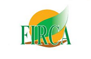 Logo FIRCA