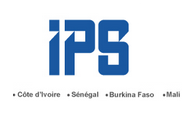 Logo IPS WA
