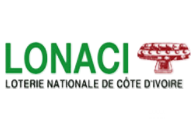Logo LONACI