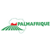 Logo PALMAFRIQUE