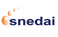 Logo SNEDAI