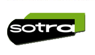 Logo SOTRA